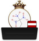 bounty-crown