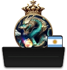 bounty-crown